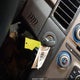1FAHP2H80HG106283 2017 Ford Taurus Sel auction photo thumbnail 11