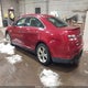 1FAHP2H80HG106283 2017 Ford Taurus Sel auction photo thumbnail 3