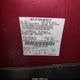 1FAHP2H80HG106283 2017 Ford Taurus Sel auction photo thumbnail 9