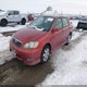 2T1BR32E26C664257 2006 Toyota Corolla S auction photo thumbnail 2