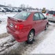 2T1BR32E26C664257 2006 Toyota Corolla S auction photo thumbnail 4