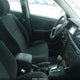 2T1BR32E26C664257 2006 Toyota Corolla S auction photo thumbnail 5