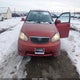 2T1BR32E26C664257 2006 Toyota Corolla S auction photo thumbnail 6