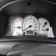 2T1BR32E26C664257 2006 Toyota Corolla S auction photo thumbnail 7