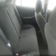 2T1BR32E26C664257 2006 Toyota Corolla S auction photo thumbnail 8