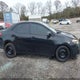 2T1BURHE0FC463742 2015 Toyota Corolla S Plus auction photo thumbnail 13