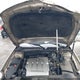 1G6KD57Y78U188321 2008 Cadillac Dts 1Sb auction photo thumbnail 10