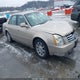 1G6KD57Y78U188321 2008 Cadillac Dts 1Sb auction photo thumbnail 1