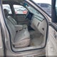 1G6KD57Y78U188321 2008 Cadillac Dts 1Sb auction photo thumbnail 5