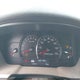 1G6KD57Y78U188321 2008 Cadillac Dts 1Sb auction photo thumbnail 7