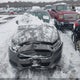 1FA6P0H70E5401751 2014 Ford Fusion Se auction photo thumbnail 12