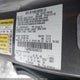 1FA6P0H70E5401751 2014 Ford Fusion Se auction photo thumbnail 9