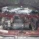 1GNEL19W0YB126828 2000 Chevrolet Astro auction photo thumbnail 10