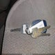 1GNEL19W0YB126828 2000 Chevrolet Astro auction photo thumbnail 11