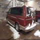 1GNEL19W0YB126828 2000 Chevrolet Astro auction photo thumbnail 3