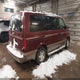 1GNEL19W0YB126828 2000 Chevrolet Astro auction photo thumbnail 4