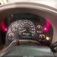 1GNEL19W0YB126828 2000 Chevrolet Astro auction photo thumbnail 7