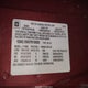 1GNEL19W0YB126828 2000 Chevrolet Astro auction photo thumbnail 9