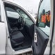 2T1KR32E24C226674 2004 Toyota Matrix Standard auction photo thumbnail 5