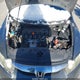 2HGFA16509H318534 2009 Honda Civic Lx auction photo thumbnail 10