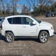 1C4NJCEB3ED707219 2014 Jeep Compass Latitude auction photo thumbnail 13