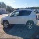 1C4NJCEB3ED707219 2014 Jeep Compass Latitude auction photo thumbnail 14