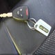 1C4NJCEB3ED707219 2014 Jeep Compass Latitude auction photo thumbnail 11
