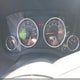 1C4NJCEB3ED707219 2014 Jeep Compass Latitude auction photo thumbnail 7