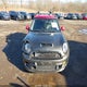 WMWSV3C56DT479545 2013 Mini Hardtop Cooper S auction photo thumbnail 12