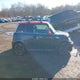 WMWSV3C56DT479545 2013 Mini Hardtop Cooper S auction photo thumbnail 13
