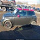 WMWSV3C56DT479545 2013 Mini Hardtop Cooper S auction photo thumbnail 14