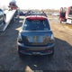 WMWSV3C56DT479545 2013 Mini Hardtop Cooper S auction photo thumbnail 16