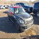 WMWSV3C56DT479545 2013 Mini Hardtop Cooper S auction photo thumbnail 17