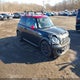 WMWSV3C56DT479545 2013 Mini Hardtop Cooper S auction photo thumbnail 1