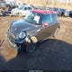 WMWSV3C56DT479545 2013 Mini Hardtop Cooper S auction photo thumbnail 2