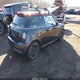 WMWSV3C56DT479545 2013 Mini Hardtop Cooper S auction photo thumbnail 4