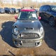 WMWSV3C56DT479545 2013 Mini Hardtop Cooper S auction photo thumbnail 6