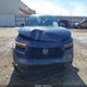 1HGCY1F37RA059813 2024 Honda Accord Ex auction photo thumbnail 12