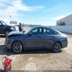1HGCY1F37RA059813 2024 Honda Accord Ex auction photo thumbnail 14