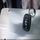 1HGCY1F37RA059813 2024 Honda Accord Ex auction photo thumbnail 11