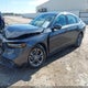1HGCY1F37RA059813 2024 Honda Accord Ex auction photo thumbnail 2