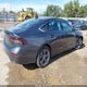 1HGCY1F37RA059813 2024 Honda Accord Ex auction photo thumbnail 4