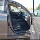 1HGCY1F37RA059813 2024 Honda Accord Ex auction photo thumbnail 5