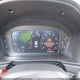 1HGCY1F37RA059813 2024 Honda Accord Ex auction photo thumbnail 7
