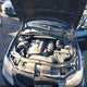 WBAPK5C59BA657287 2011 BMW 328I xDrive auction photo thumbnail 10