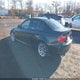 WBAPK5C59BA657287 2011 BMW 328I xDrive auction photo thumbnail 3