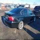WBAPK5C59BA657287 2011 BMW 328I xDrive auction photo thumbnail 4