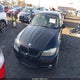 WBAPK5C59BA657287 2011 BMW 328I xDrive auction photo thumbnail 6