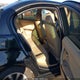 WBAPK5C59BA657287 2011 BMW 328I xDrive auction photo thumbnail 8