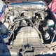 1G2AK37A8EB243702 1984 Pontiac Grand Prix Le auction photo thumbnail 10
